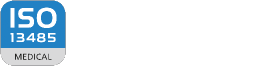 ISO Medical