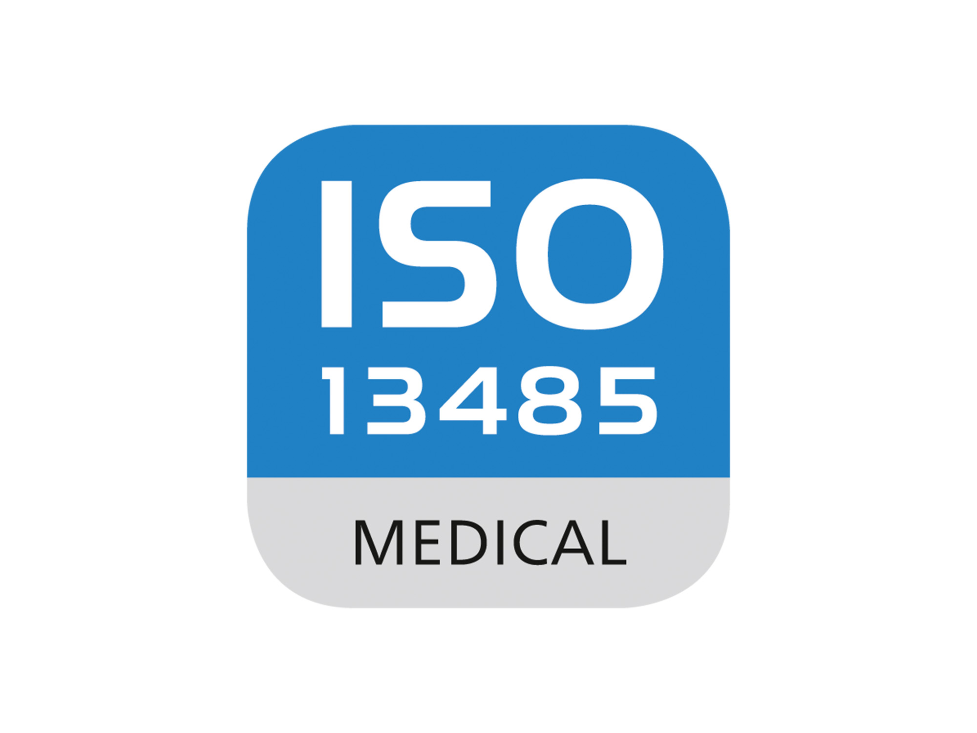ISO 13485 Certified Contract Manufacturer